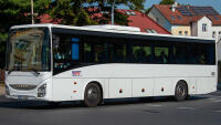 autobus čl